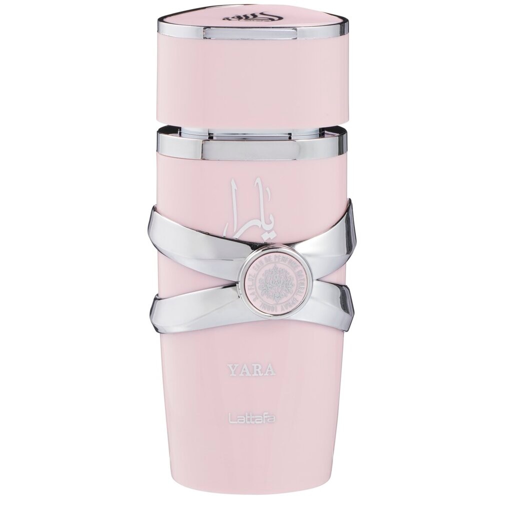Lattafa Eau de Parfum Yara Lattafa Eau de Parfum Yara