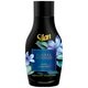 Silan Selection Floral Essences Blue Jasmine Wasparfum