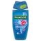Palmolive Thermal Mineral Massage Douchescrub