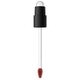 Catrice Blur-Real 020 Blushed Reality Lip Powder Cream