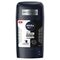 NIVEA Men Déodorant en Stick Black & White Invisible
