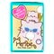 Pembe the Pink Cat Blindbox