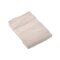 Villa Volance Luxe Handdoek