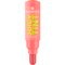 Essence Juicy Tint 01 Peach Pop Lip Marker