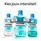 Listerine Cool Mint Mondspoeling