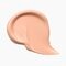 Catrice Tinted Moisturizer Skin Like 030N