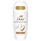 Dove Advanced Care Anti-Transpirant Deoroller Coconut & Jasmine