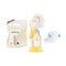 Medela Harmony Essential Set