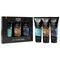 Therme Men Coffret Cadeau Gift of Wellness