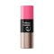 e.l.f. Blush Crème Soft Glam Gumbal
