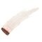 Essence Brow Lift & Freeze 02 Light Brown Glue
