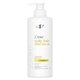 Dove Scalp + Hair Therapy Shampoing Damage Rescue Hydration