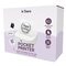 Pocket Printer