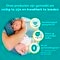 Pampers Couches Baby-Dry La Pat' Patrouille Taille 6