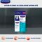 Hansaplast Second Skin Pansement Spray