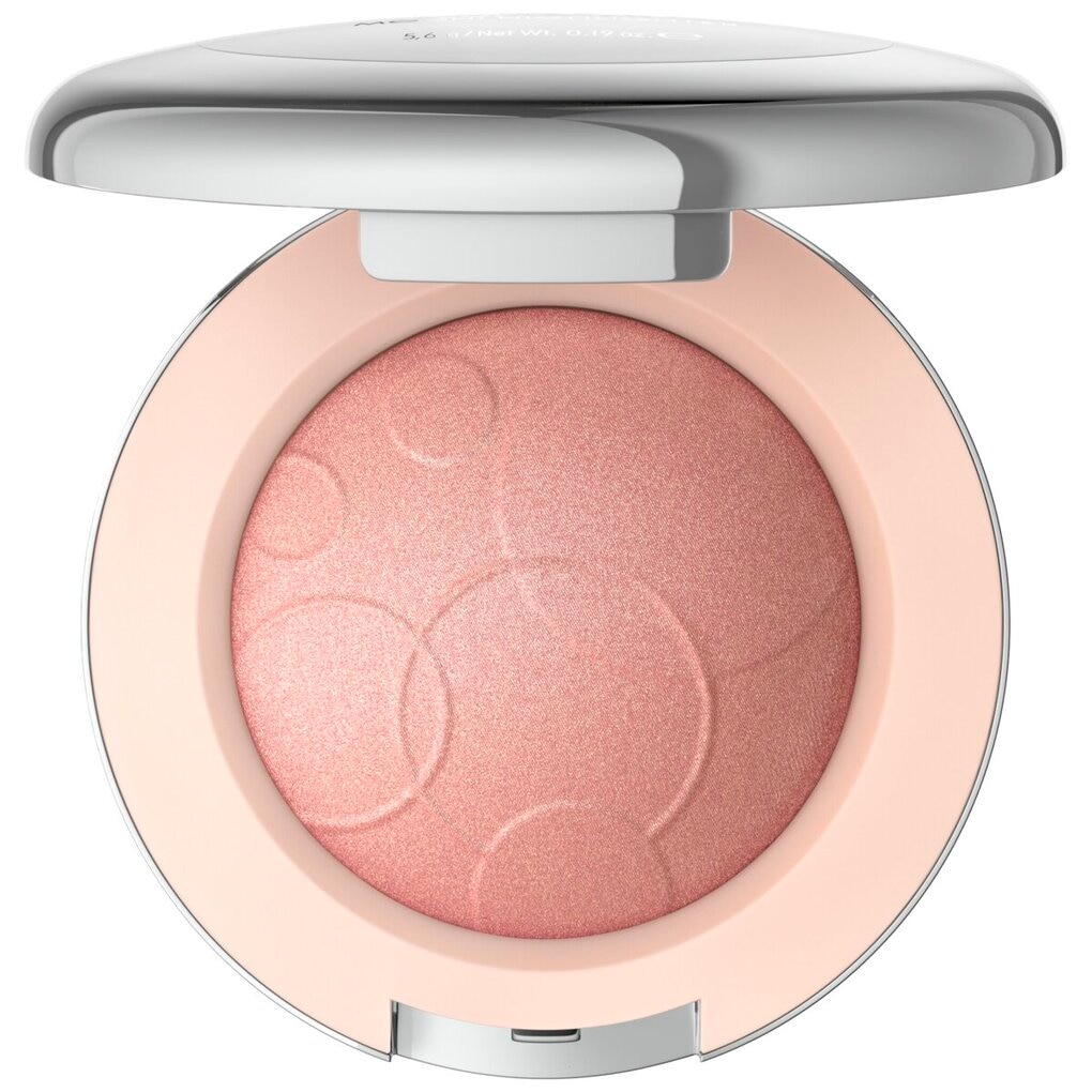 Catrice Soft Glam C020 Rosy Halo Mochi Highlighter