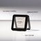 Catrice Soft Blur 010C Matte Airbrush Powder
