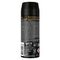 Axe Fine Fragrance Collection Déodorant Spray pour le Corps White Vetiver