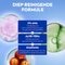 Nivea Eau Micellaire Luminous630 Skin Glow