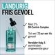 Gliss Scalp Balance Purifying Serum
