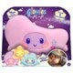 Glowies Night Night Moonie Slaapknuffel