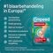 Compeed Extreem Blarenpleisters