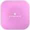 Essence Pimple Patches Set Spot Squad 02 Oops I Patched It Again