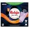Robijn Classics Black Velvet Wasmiddeldoekjes