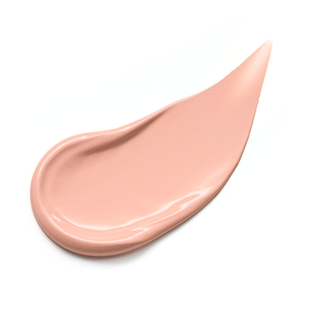Essence Correcteur Silky Blur 90 Hydrating Longwear