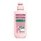 Garnier Ultra Doux Grape Moisture Leave-In 2-In-1 Stylingcrème
