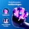 Oral-B iO3 Elektrische Tandenborstel