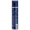 Schwarzkopf Taft Ultimate Hairspray