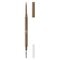 e.l.f. Brow Pencil Micro-Fine Neutral Brown