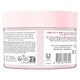 Dove bodyscrub Body & Mind Dragonfruit & Primrose