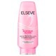 L'Oréal Paris Elseve Glycolic Gloss Glansbeschermende Conditioner