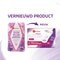 Kruidvat Discreet Mini Plus Serviette d’Incontinence