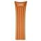 Matelas Gonflable