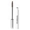 MCoBeauty Xtendlash Tubing Mascara