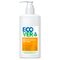 Ecover Citrus Handzeep
