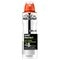 L'Oréal Paris Men Expert Shirt Protect 48H Antitranspirant Deodorant Spray