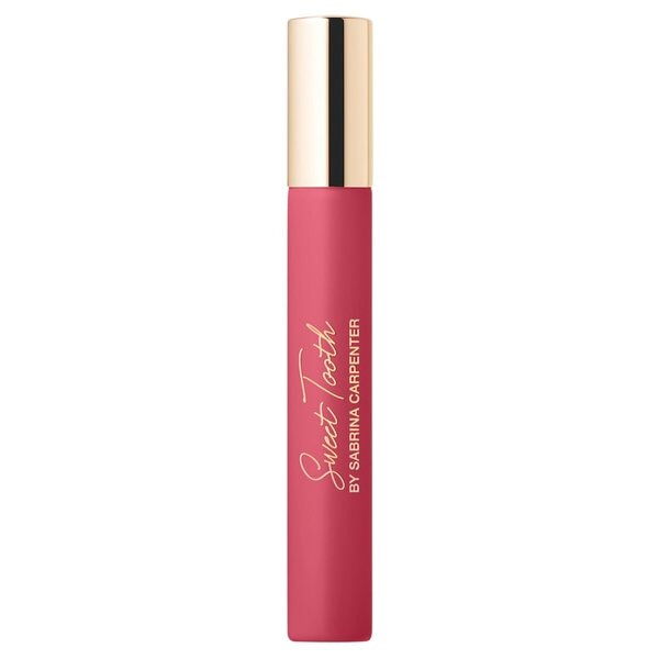 Sabrina Carpenter Eau de Parfum Sweeth Tooth Cherry Baby