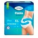 Tena Culottes d’Incontinence Pants Protect+ Plus
