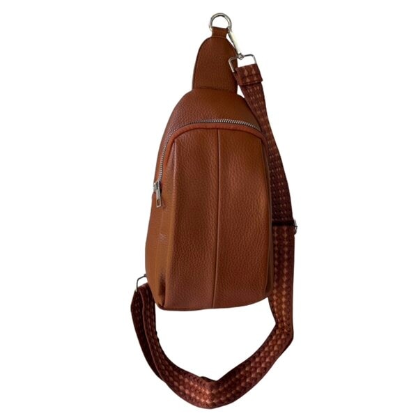 True Spirit Sac à Dos Crossbody