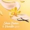 Palmolive douche Thermal Smooth Butter