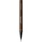 Catrice Crayon à Sourcils Waterproof Micro Blade 040 Bold Espresso