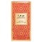Jawhara Eau de Parfum Golden Nectar