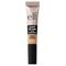 e.l.f. Soft Glam 23 Satin Concealer