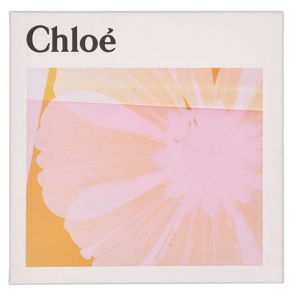 Chloé Signature Geschenkset