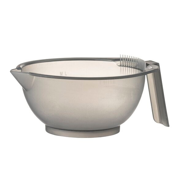 Kruidvat Bol à Teinture