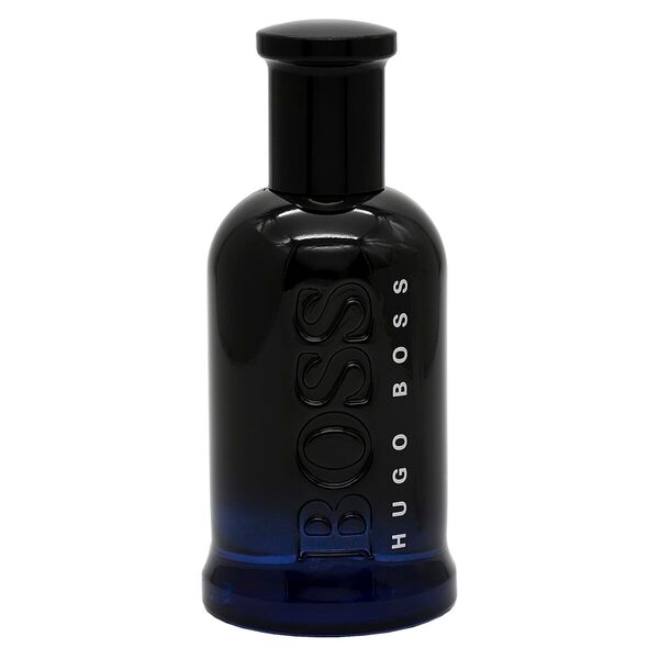 Hugo Boss Bottled Night Eau de Toilette